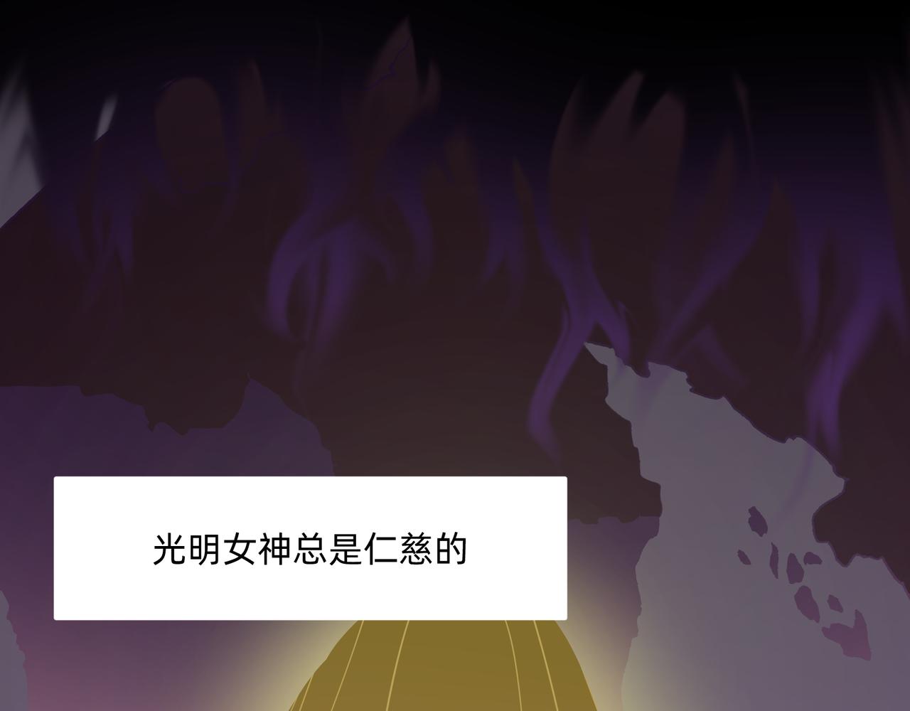 12 过往的回忆难忘却 下12