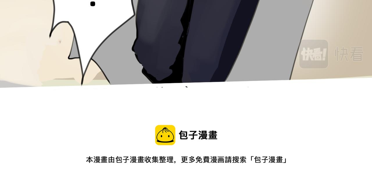 6 擂响的战鼓与号角-上27