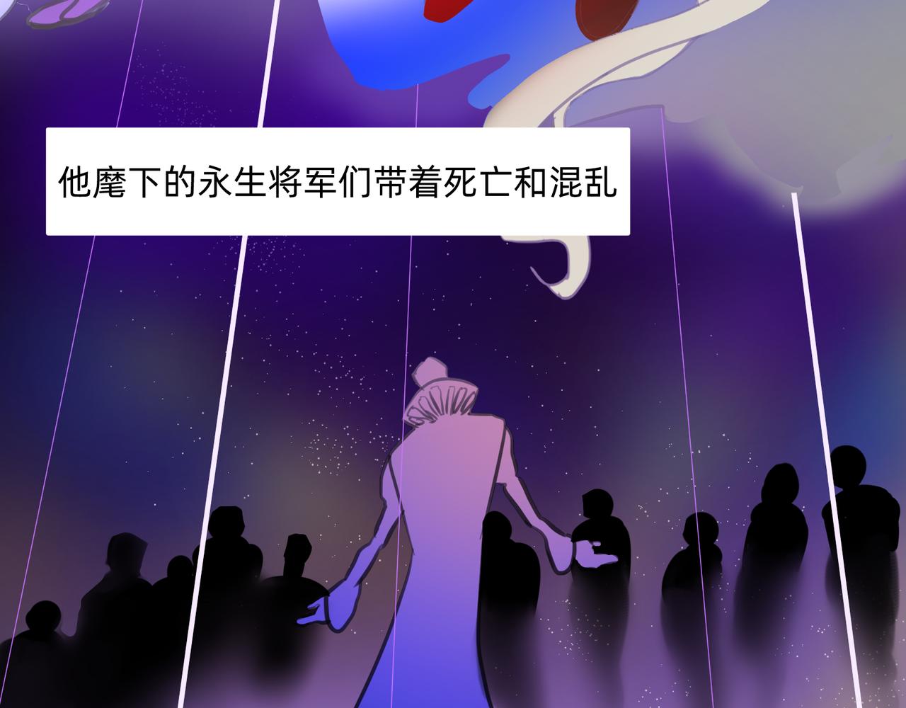 12 过往的回忆难忘却 下10