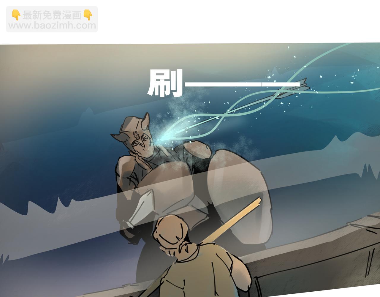 10 胜利与爱恋之歌谣 上18