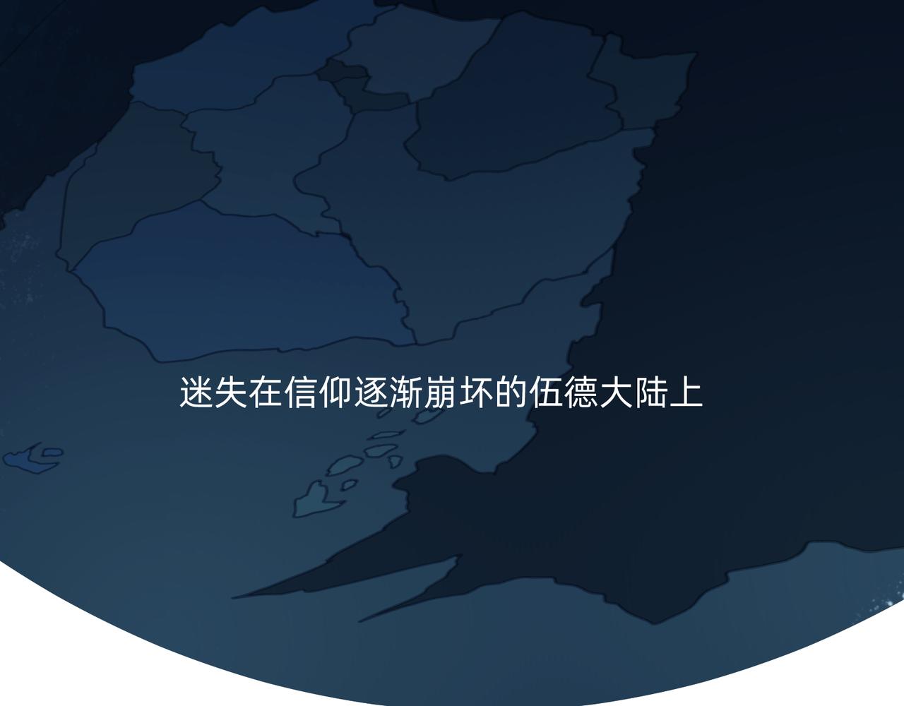 1 玫瑰在沙漠上盛开2