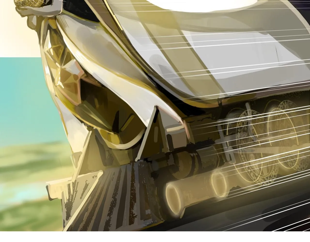 16 那光芒值得追随吗 下29