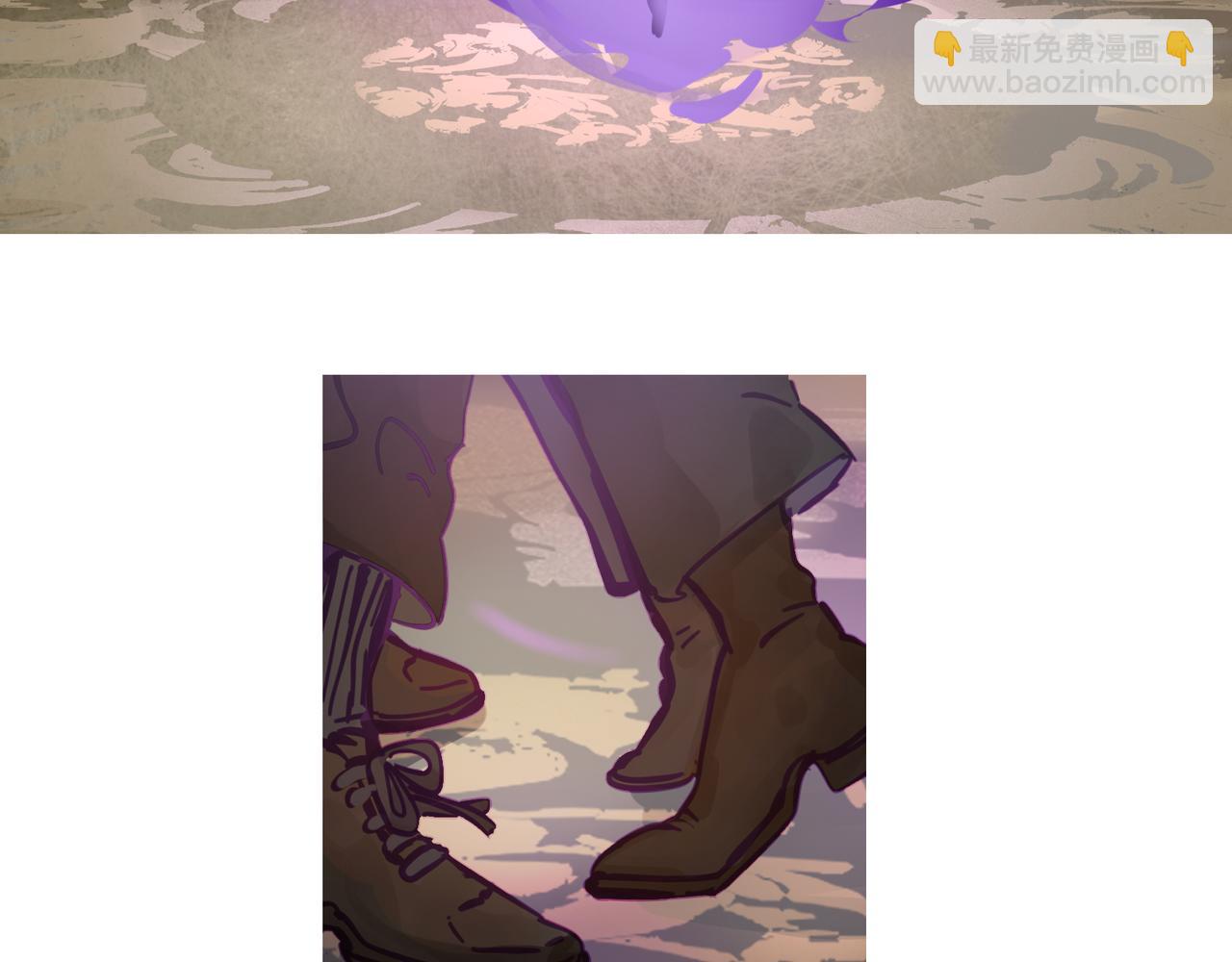 15 珍宝是家人的关爱 下10