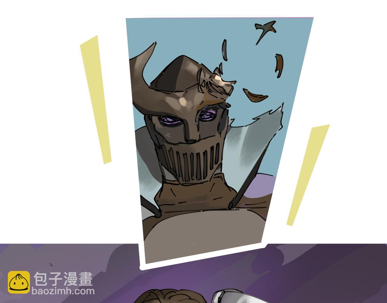 9 骑士的荣耀之战斗 上20