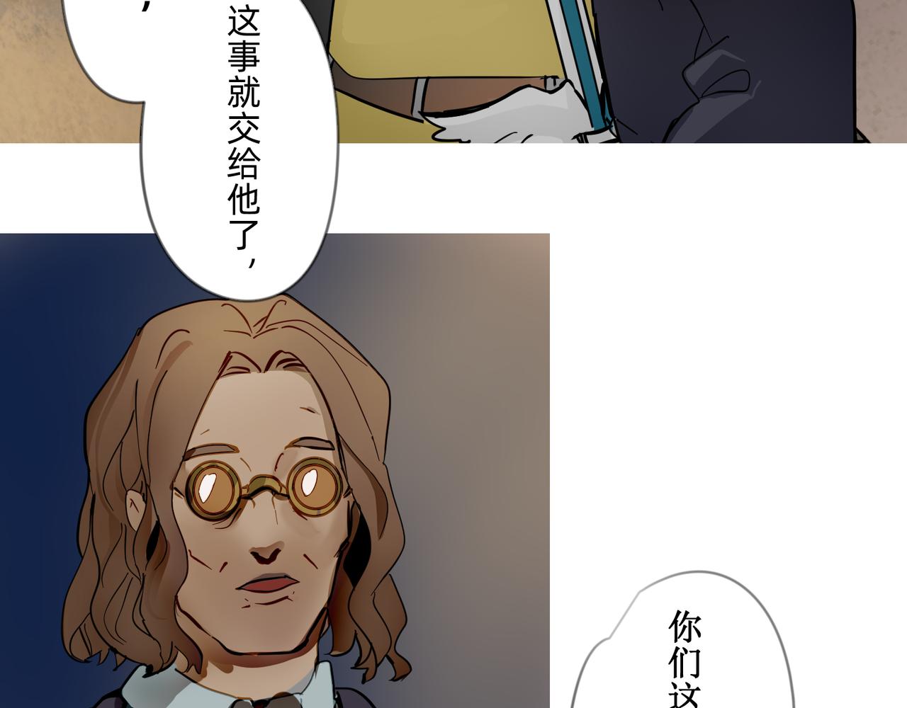 1 玫瑰在沙漠上盛开38