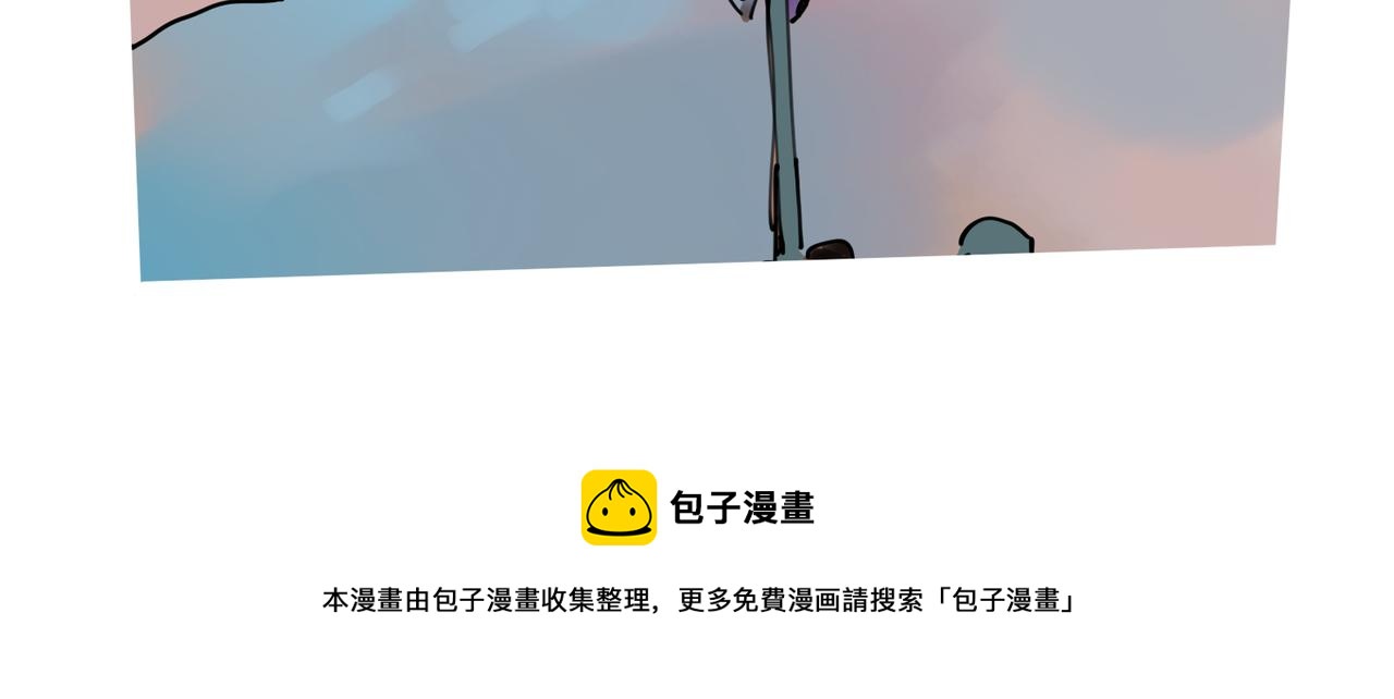 6 擂响的战鼓与号角-下23
