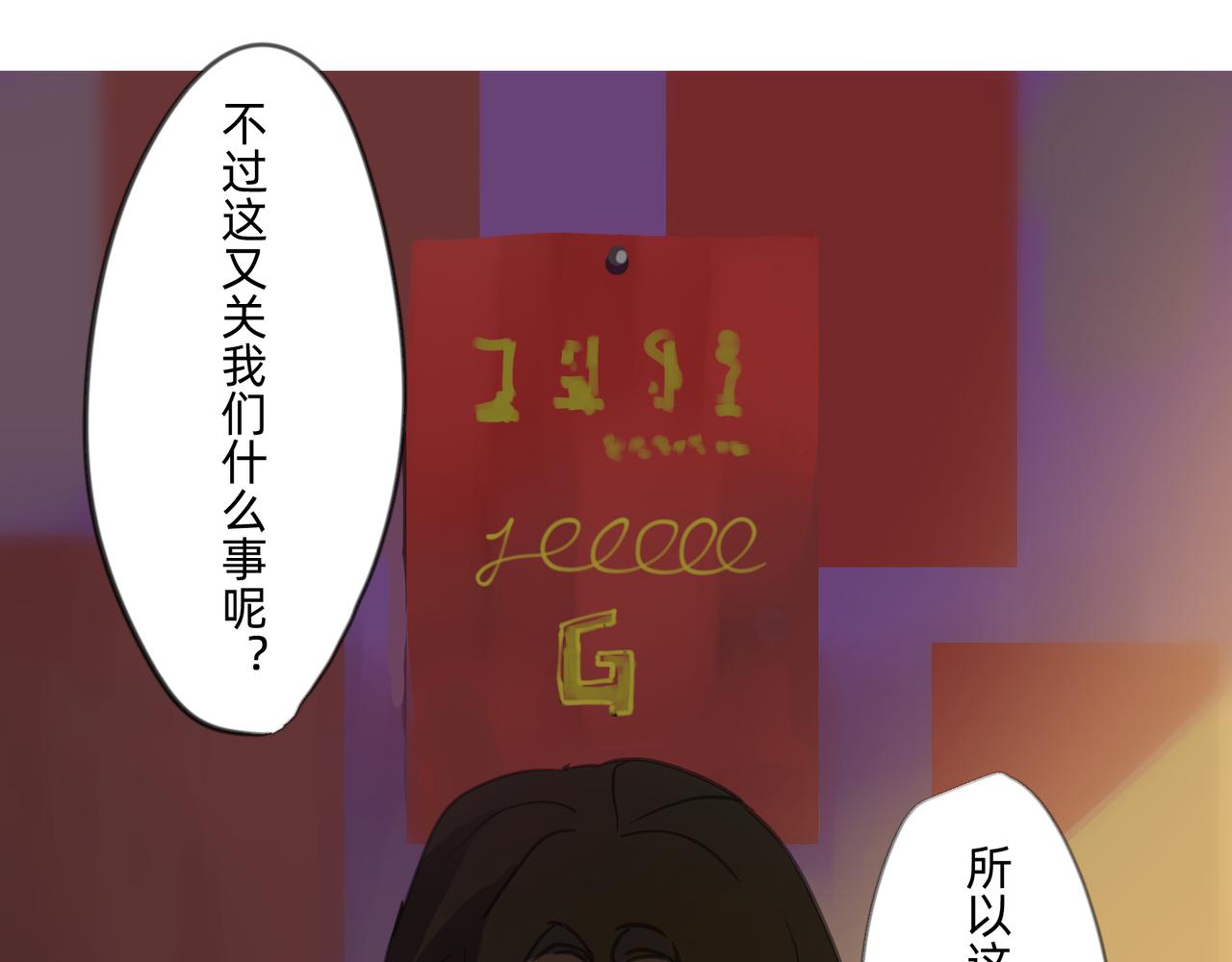 1 玫瑰在沙漠上盛开12