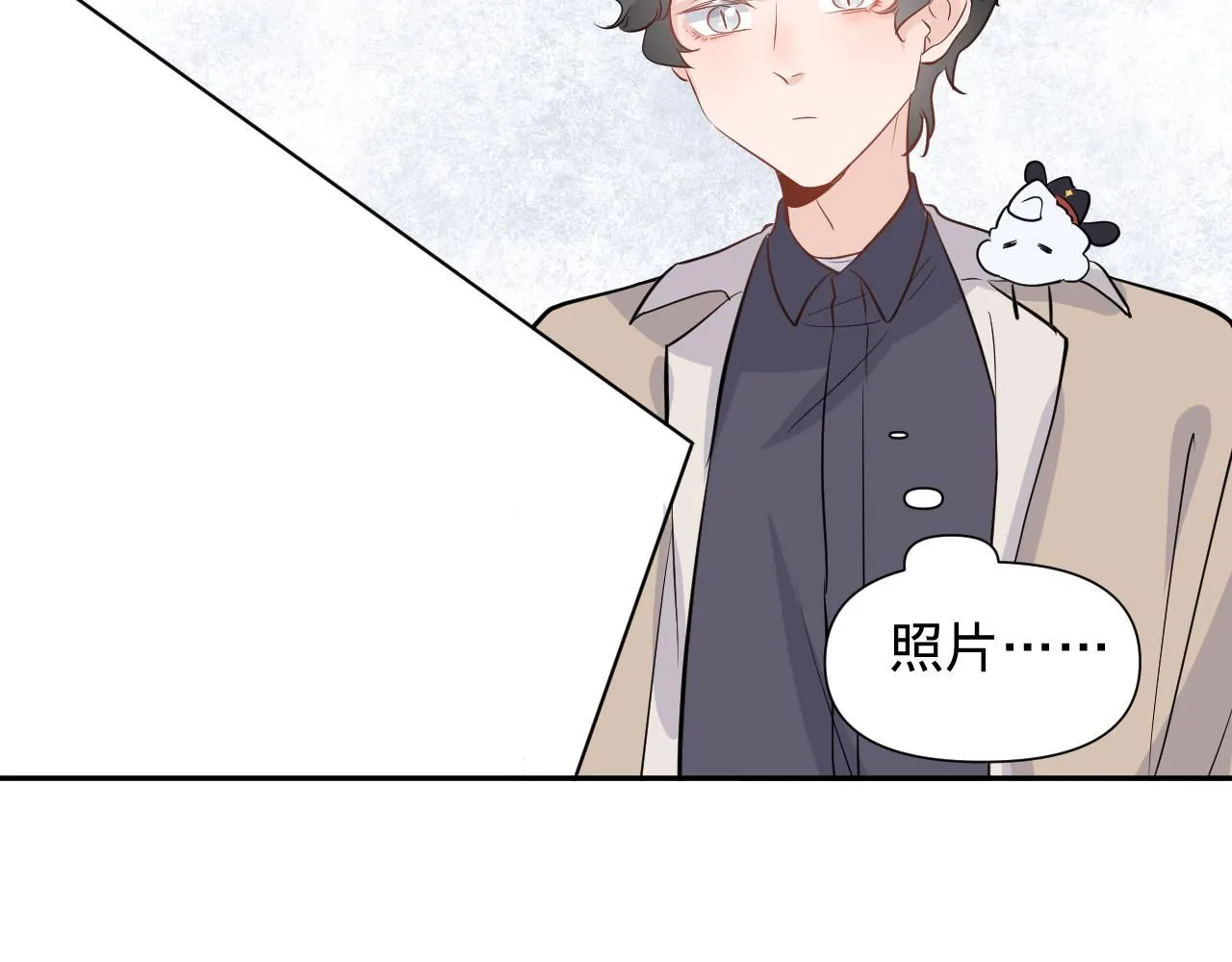 第四话，魄一·照片47