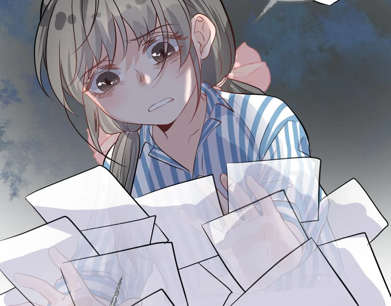 第四话，魄一·照片29