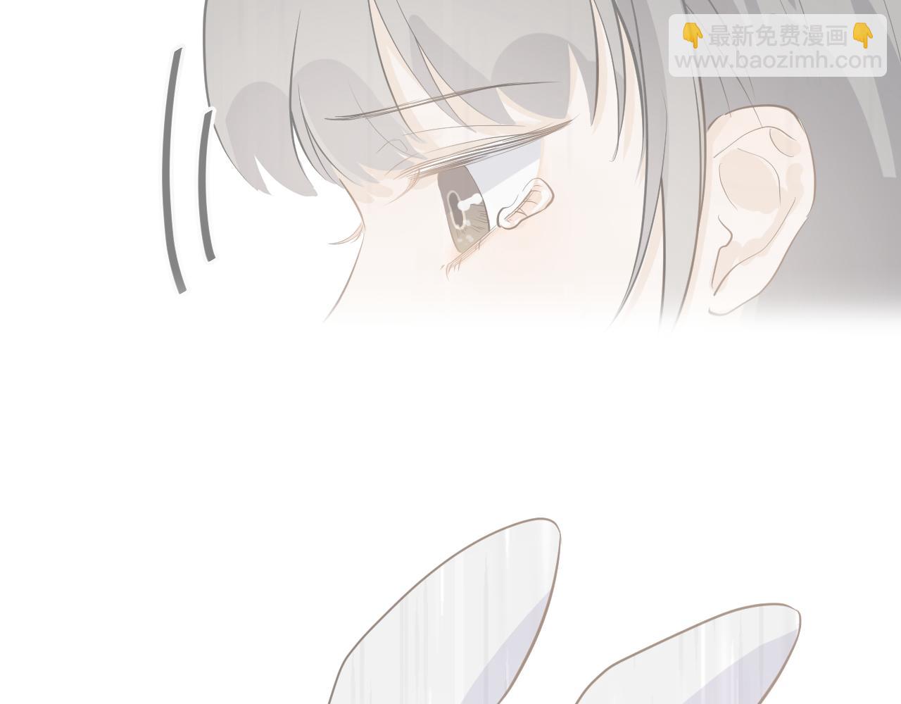 第二话，魄一·回忆35