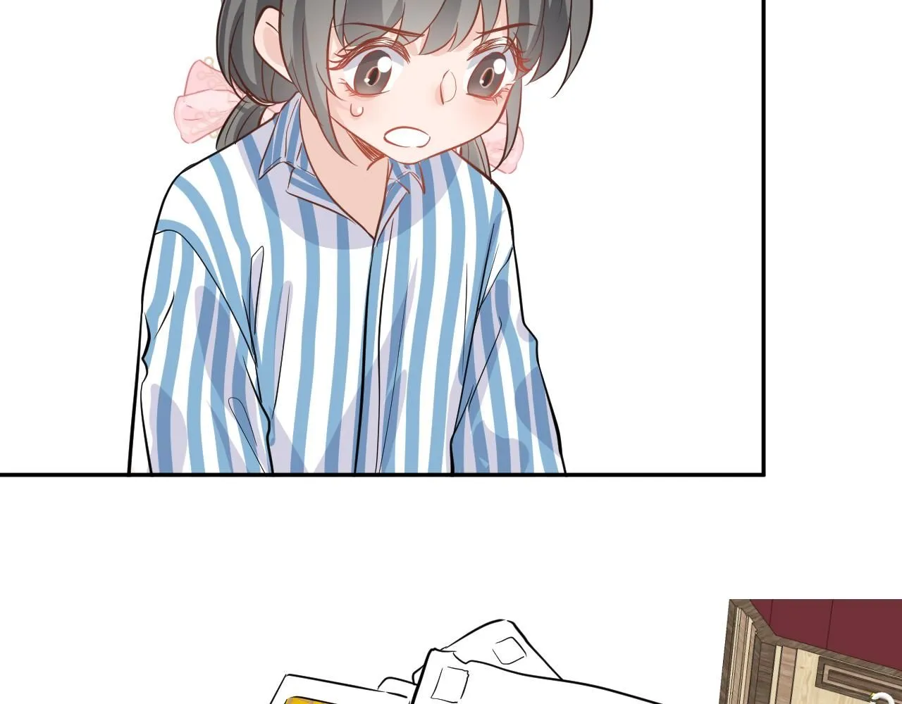 第四话，魄一·照片21