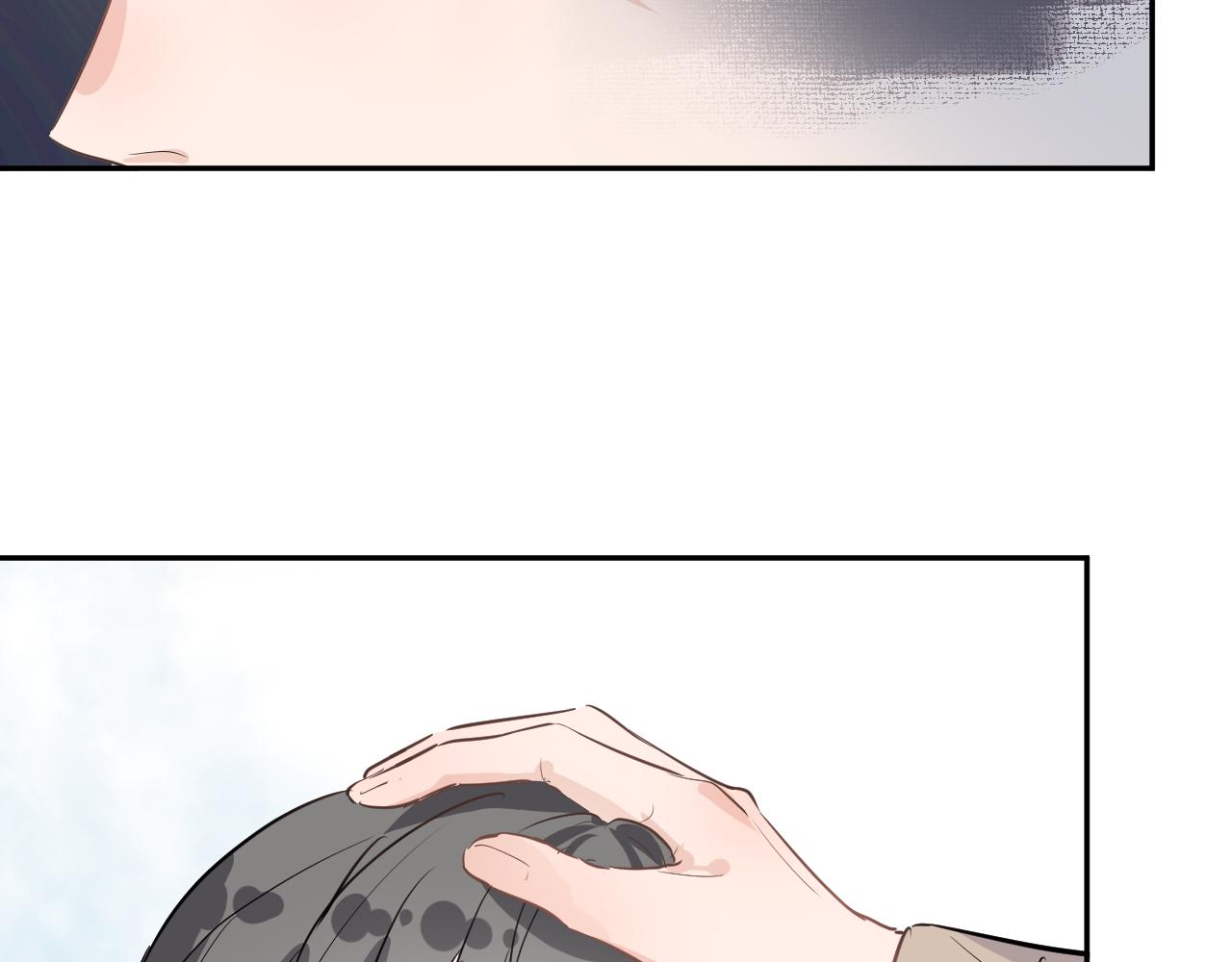 第一话，魄一·丢魄76