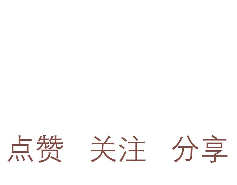 即将开始的军训22