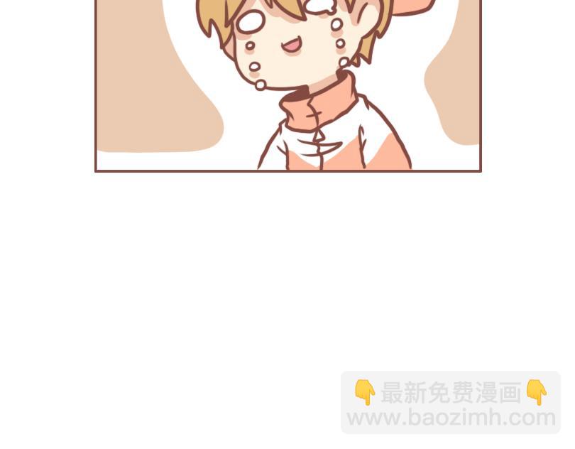 女孩的时间21
