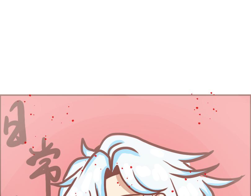 相亲相爱一家人20
