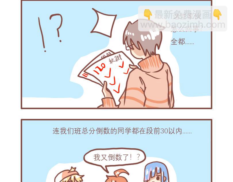 对比15