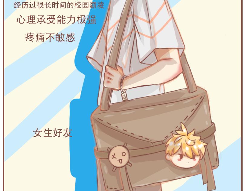 平凡的一天33