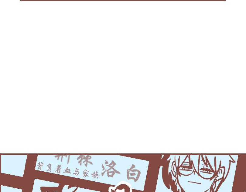 快乐每一天8