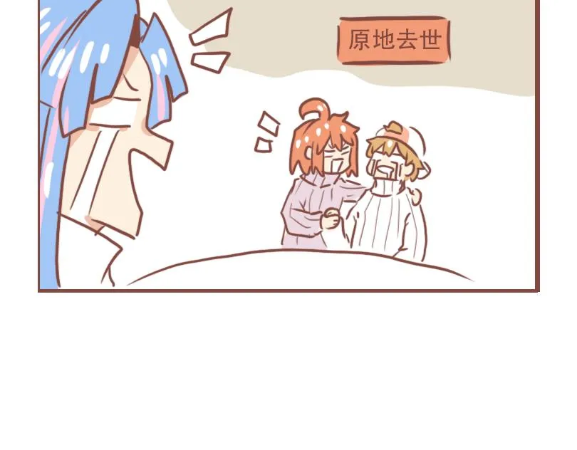 好兄弟10