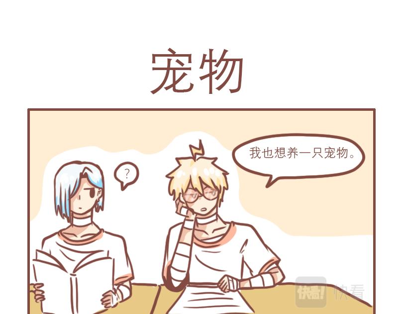 又是快乐一天12