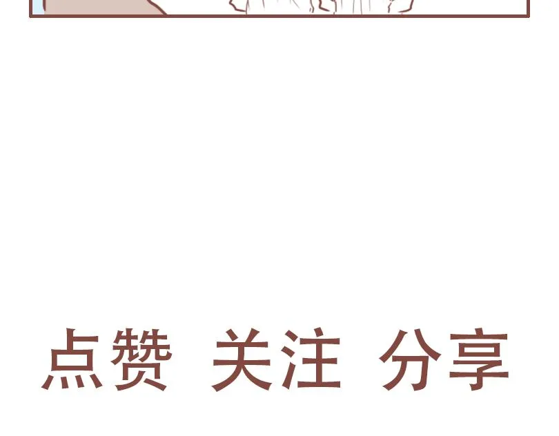 好兄弟22