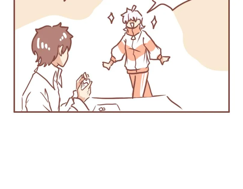 班长的工作8