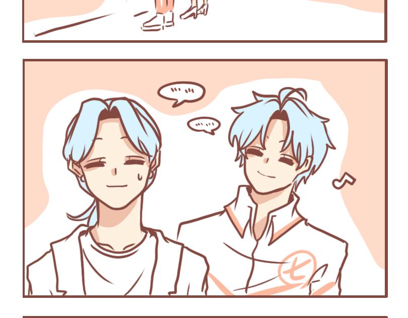 日常19