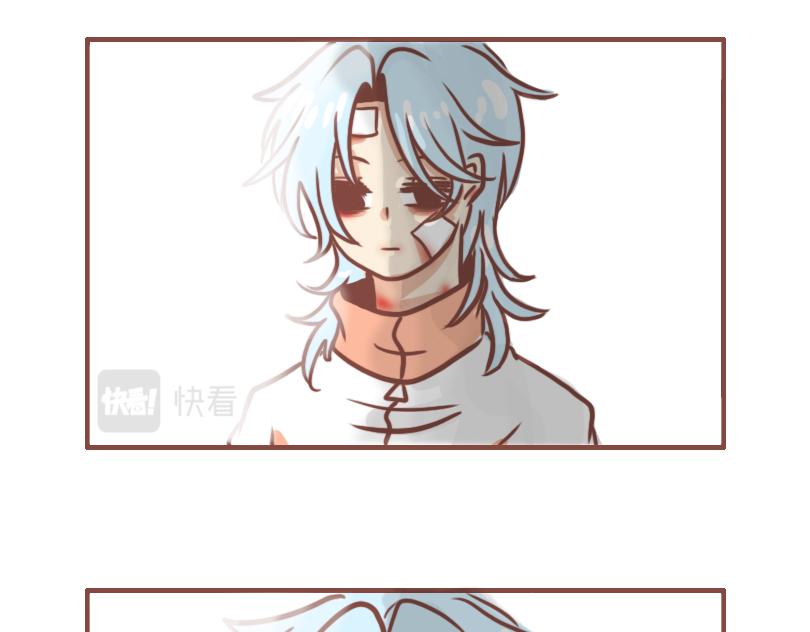 少年的救赎18
