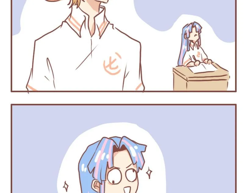 期末考试3