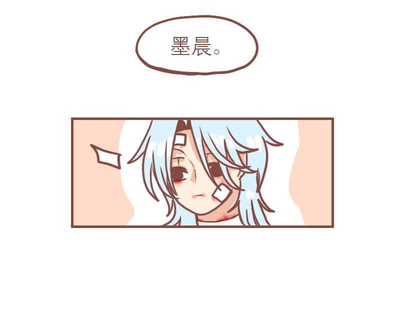 喜忧参半18