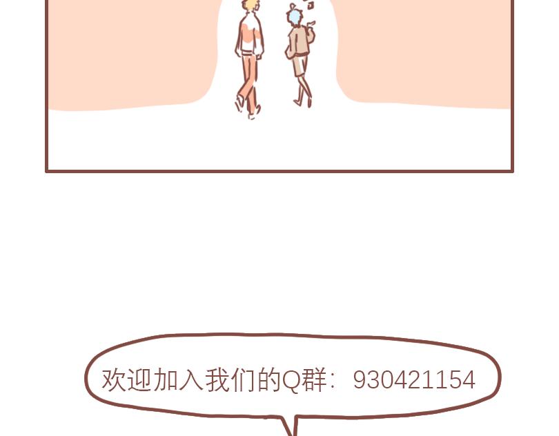 喜忧参半20
