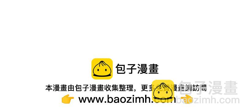 小桃回家日常23