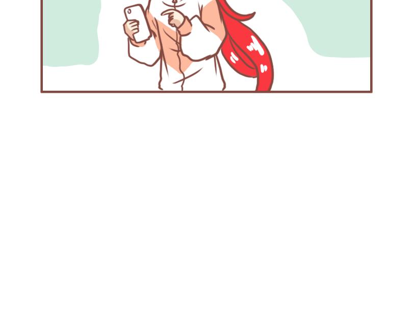 米克与七班22