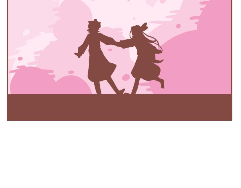 家人18