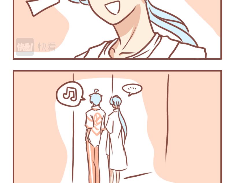 日常18