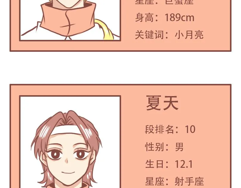 关于人物介绍9