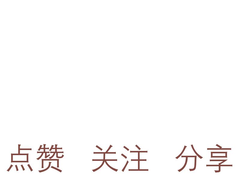 上学意外22