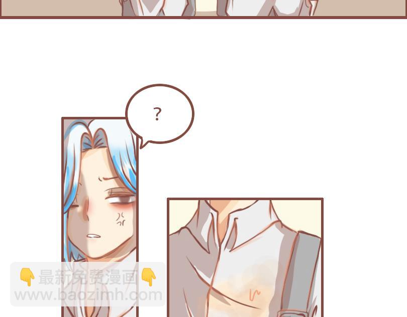 相亲相碍18