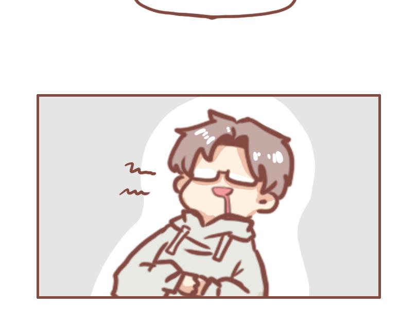 快乐的郑老师24