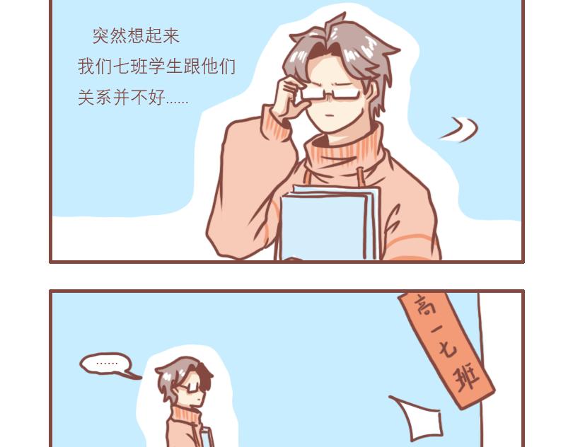 对比6