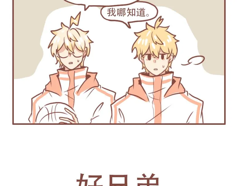 好兄弟15