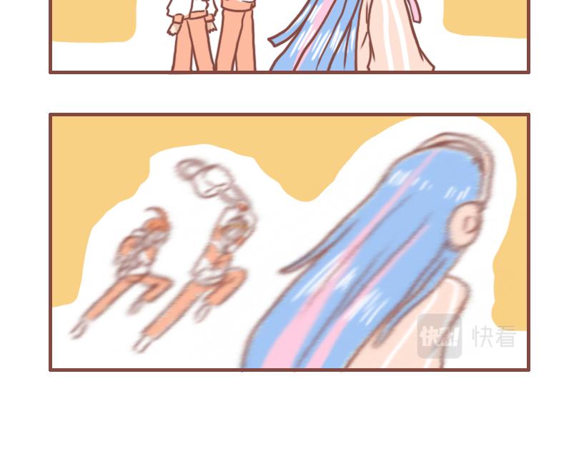 快乐的少年们20