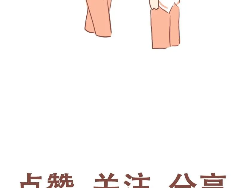期末考试22