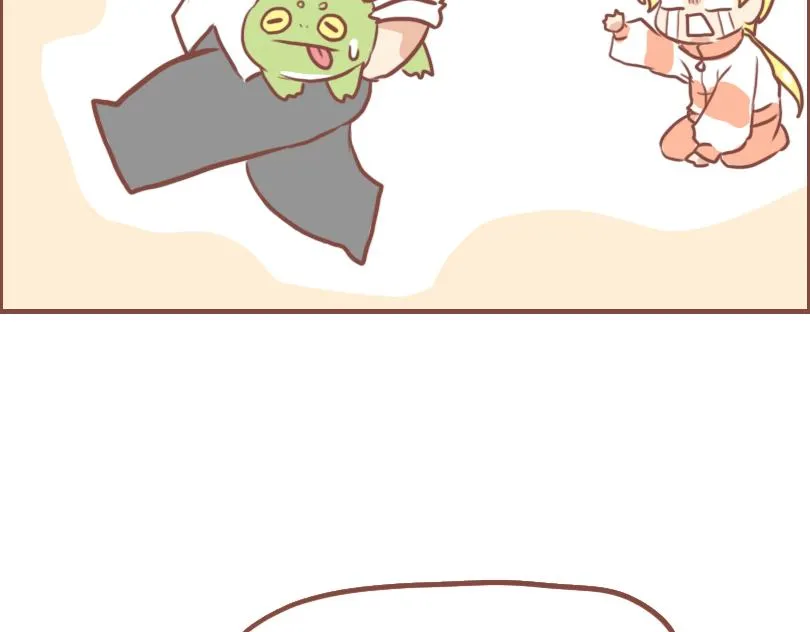 不幸13