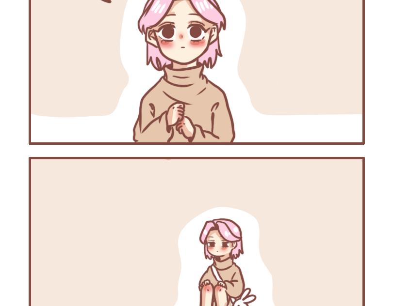 家人2