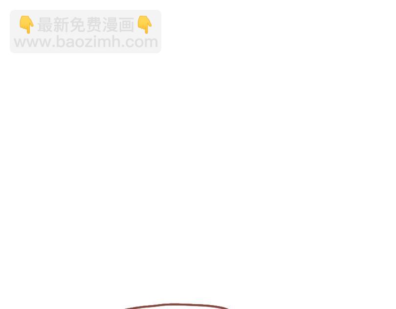 少年们平凡的一天21