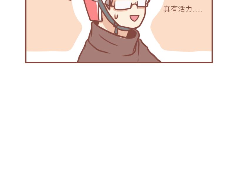 七班风范8