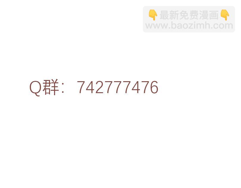 日常21