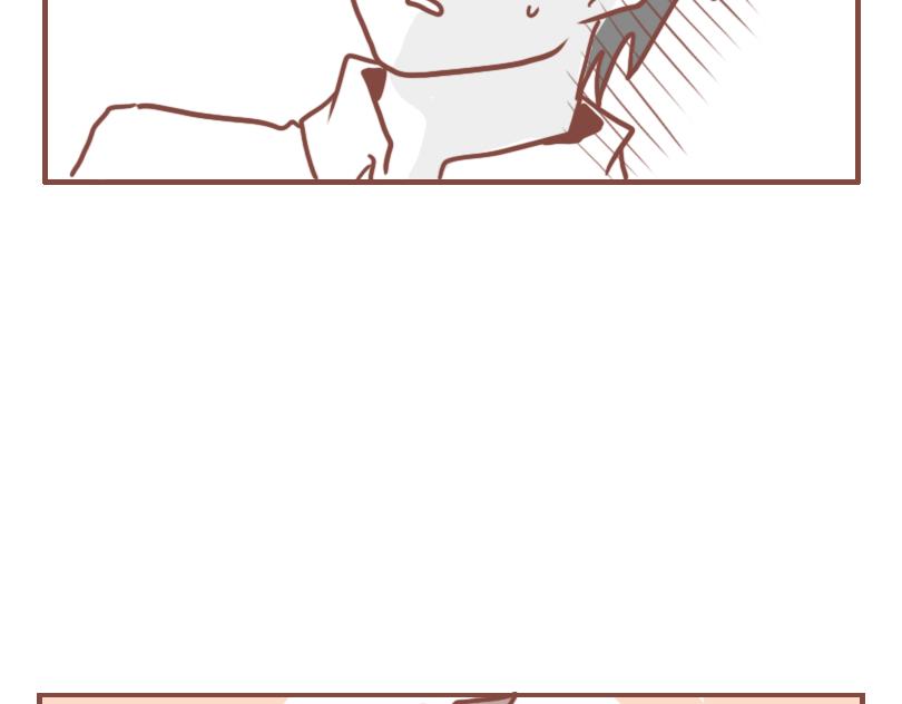 日常3