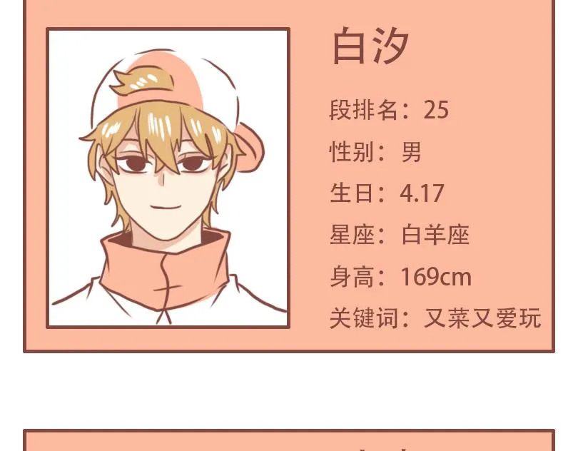 关于人物介绍13